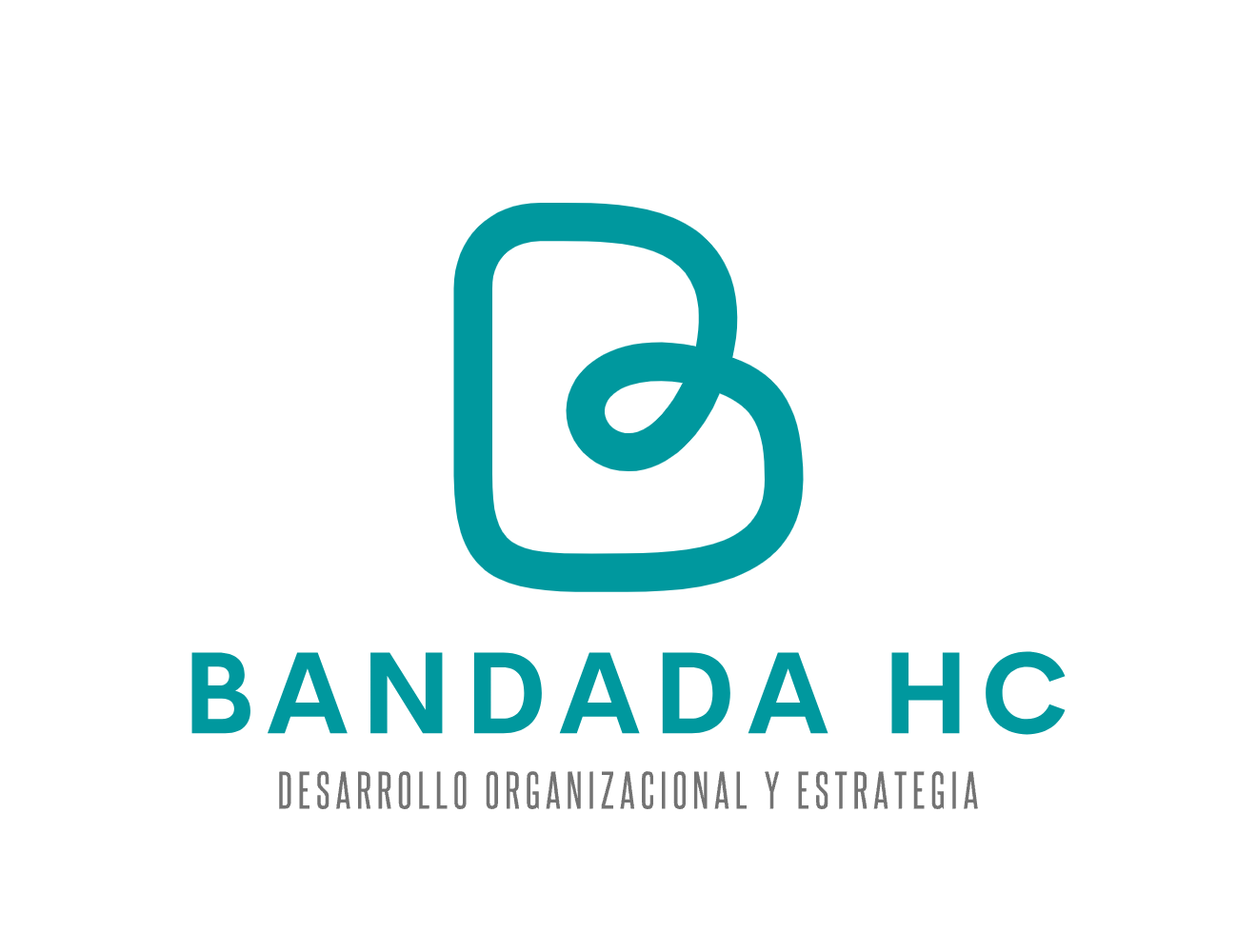 Bandada HC